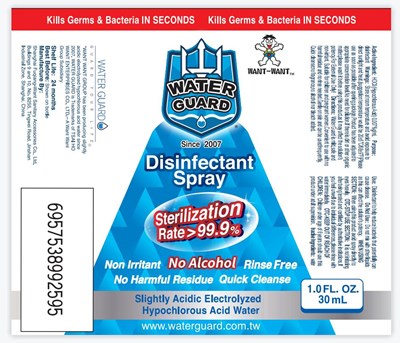 82750-001-01 - 82750 001 01 30ml